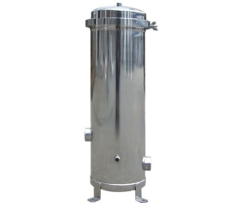 精密过滤器.jpg