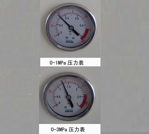 压力表.jpg